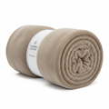 100% Polyester Flannel Fabric