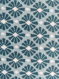 polyester stertch printing jersey