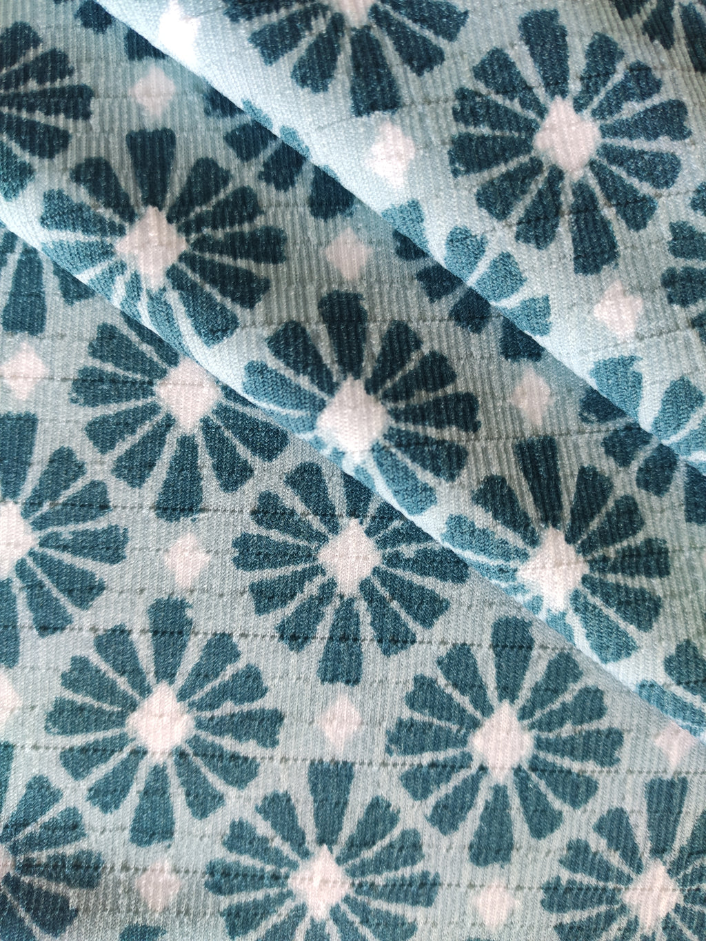 polyester stertch printing jersey