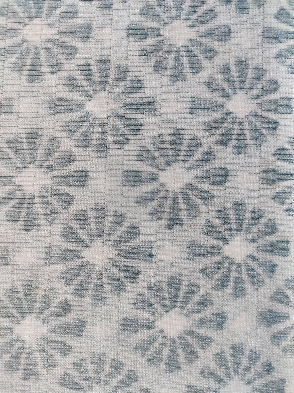 polyester stertch printing jersey