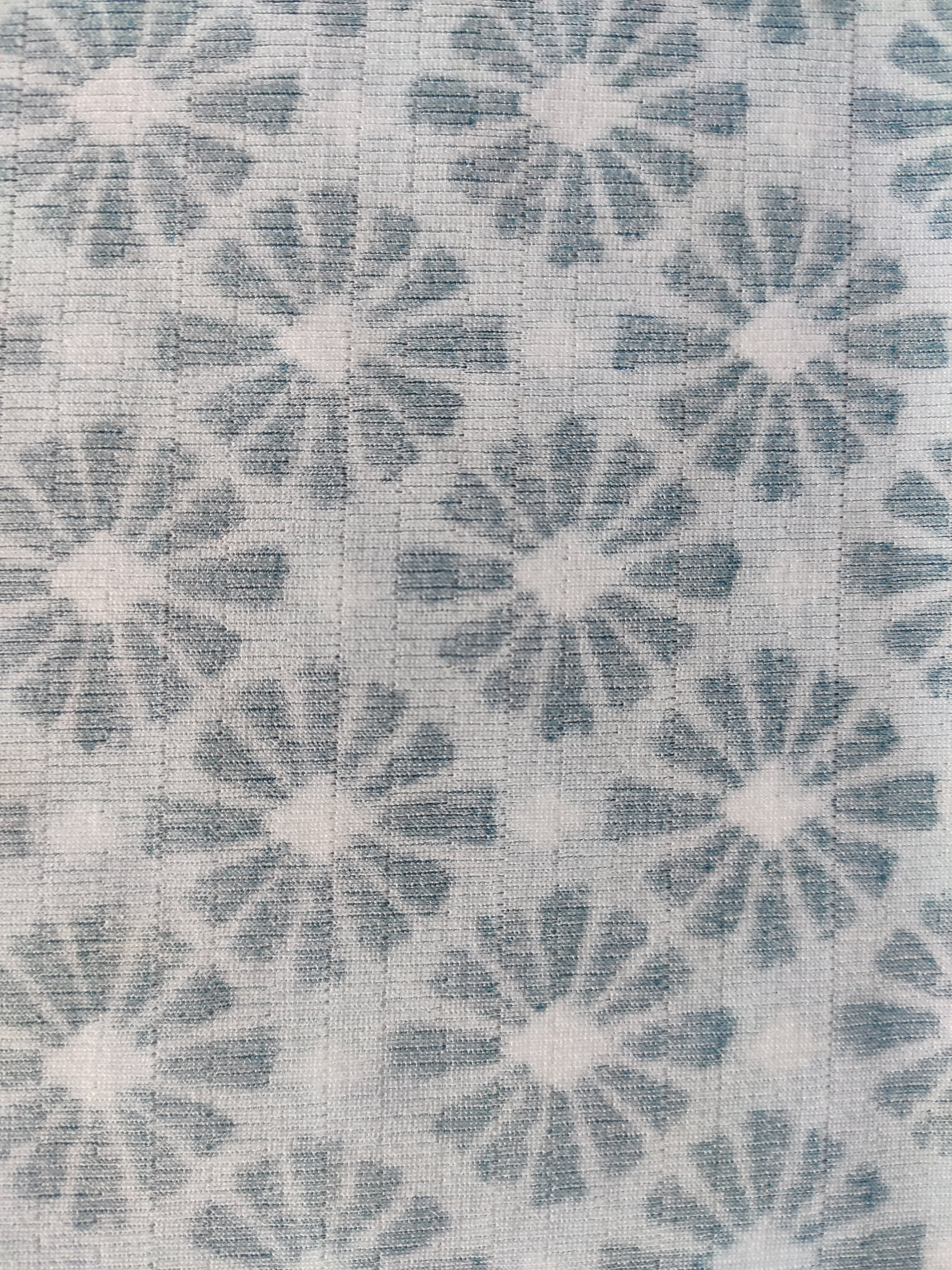 polyester stertch printing jersey
