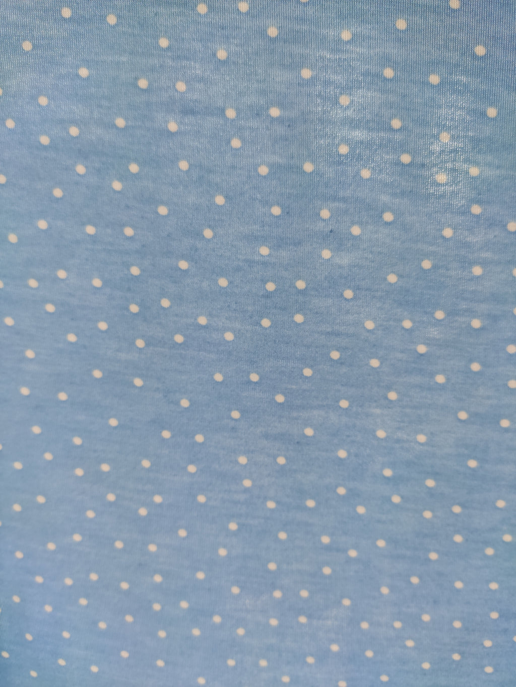 40S Viscose Stretch  Printing Jersey