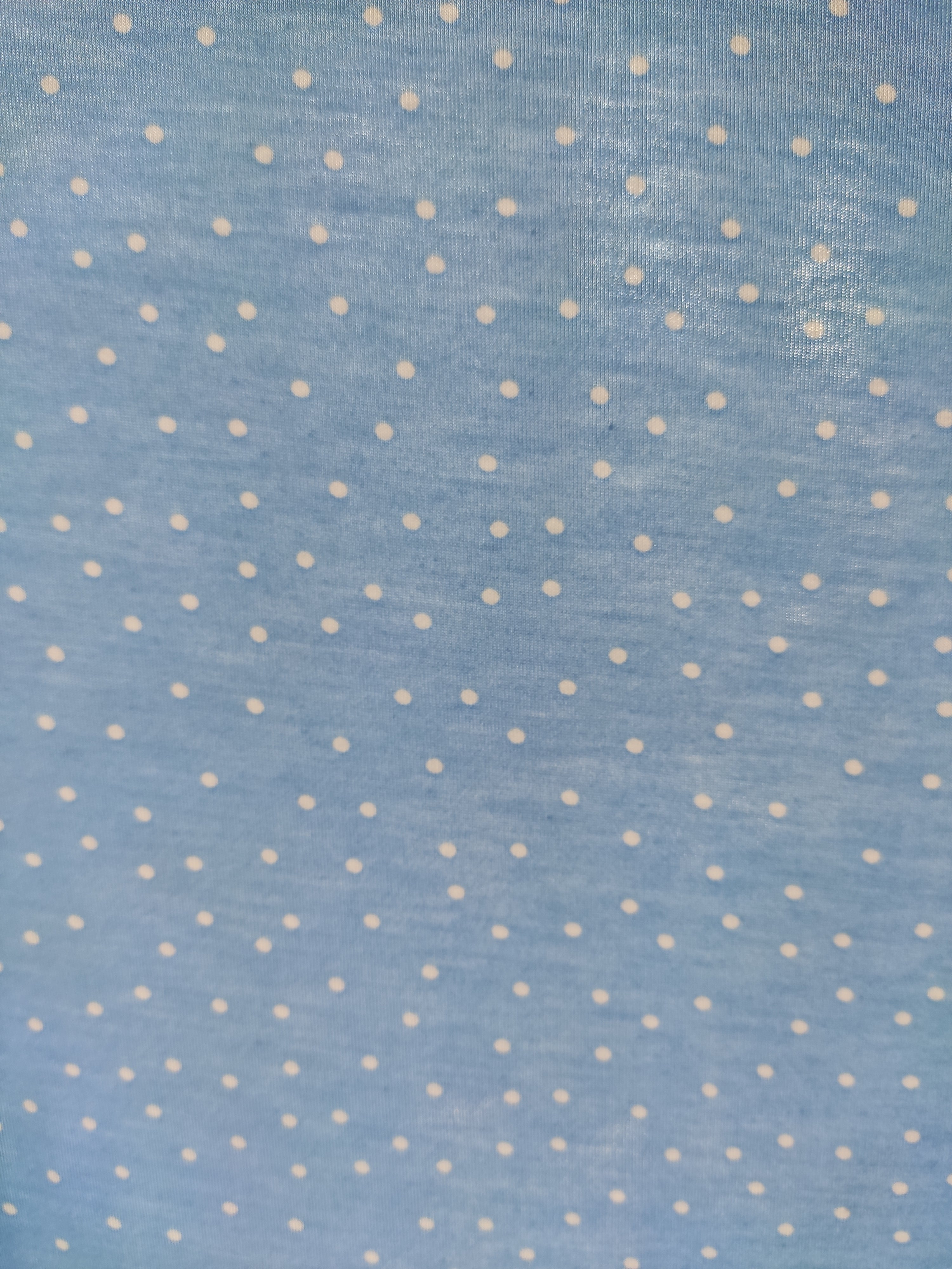 40S Viscose Stretch  Printing Jersey