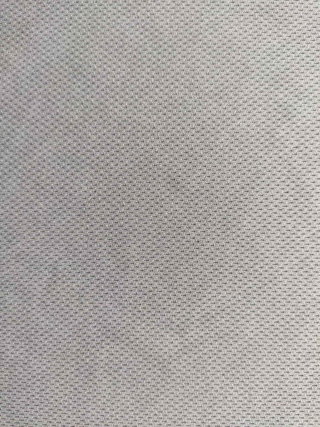 Ice Silk Cool-Touch Bird's Eye Fabric