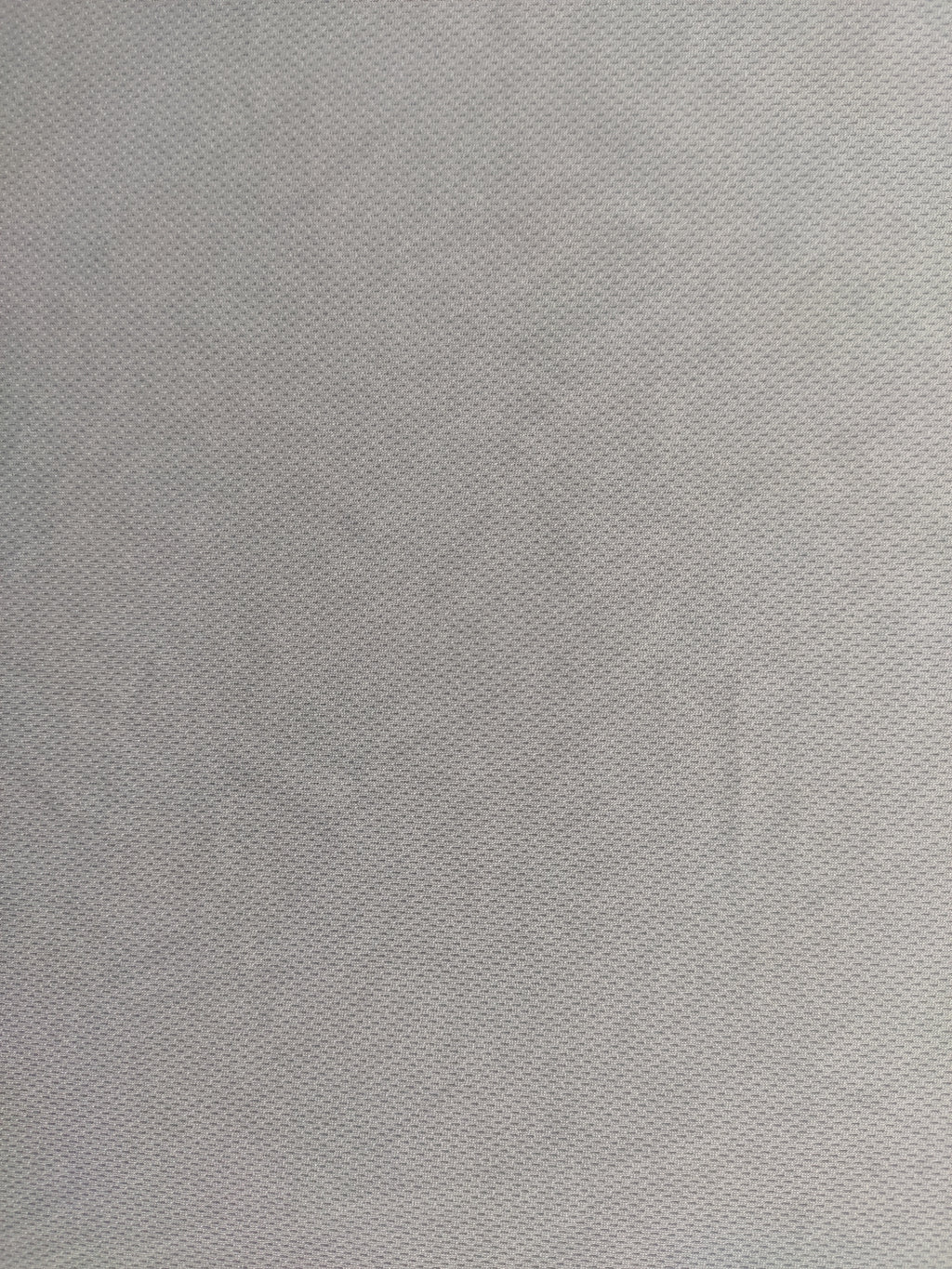 Ice Silk Cool-Touch Bird's Eye Fabric