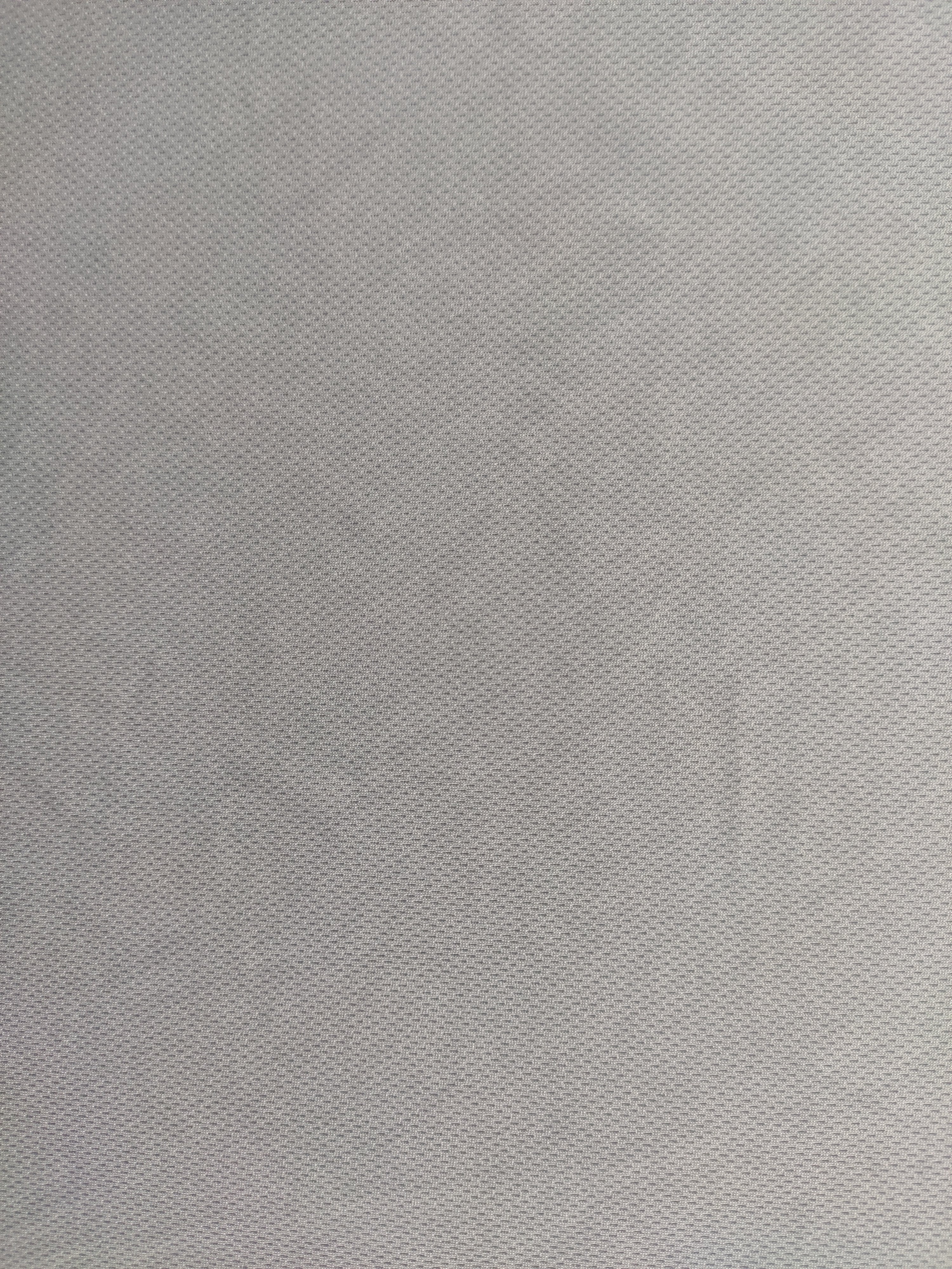 Ice Silk Cool-Touch Bird's Eye Fabric