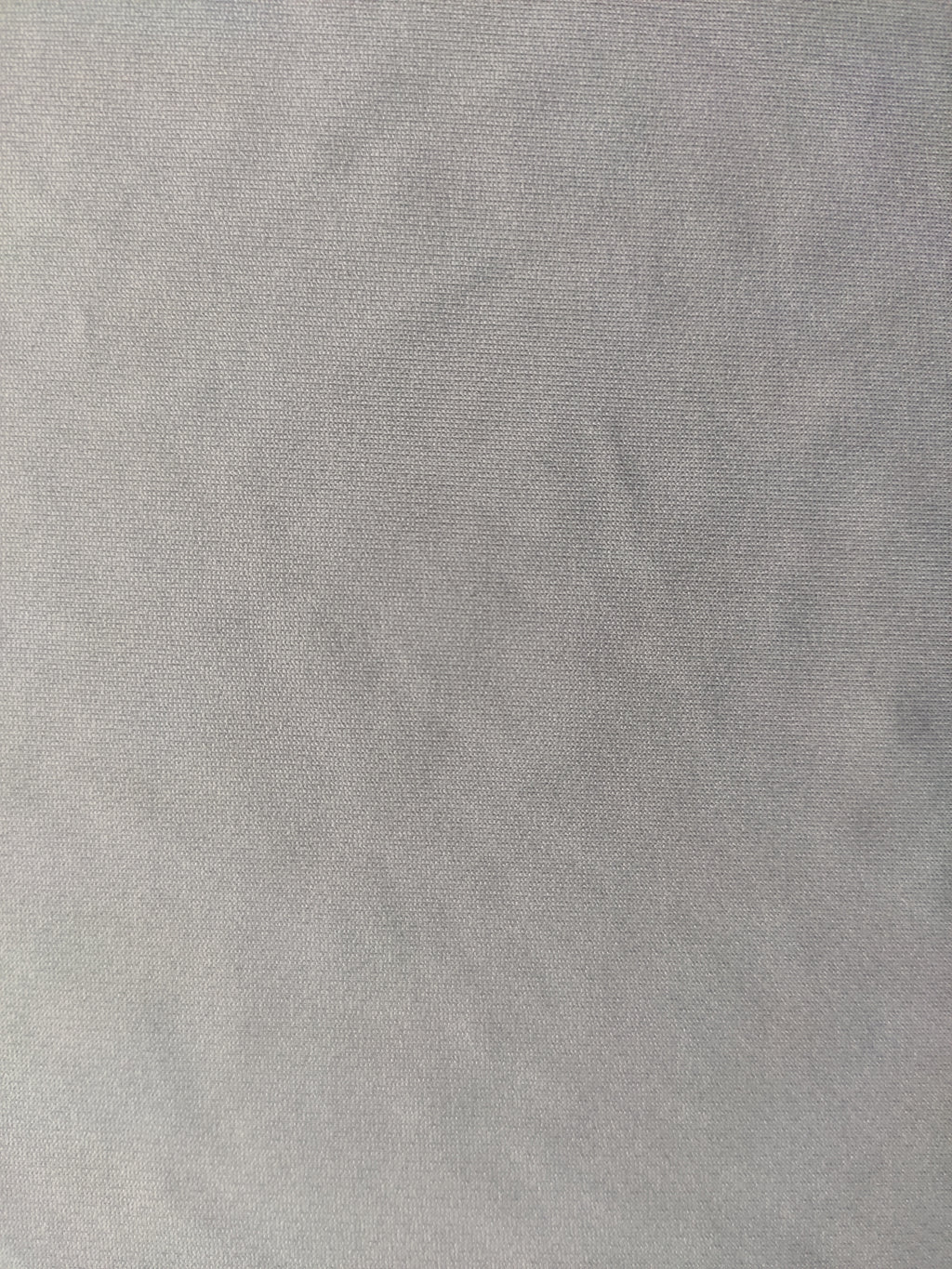 Ice Silk Cool-Touch Bird's Eye Fabric