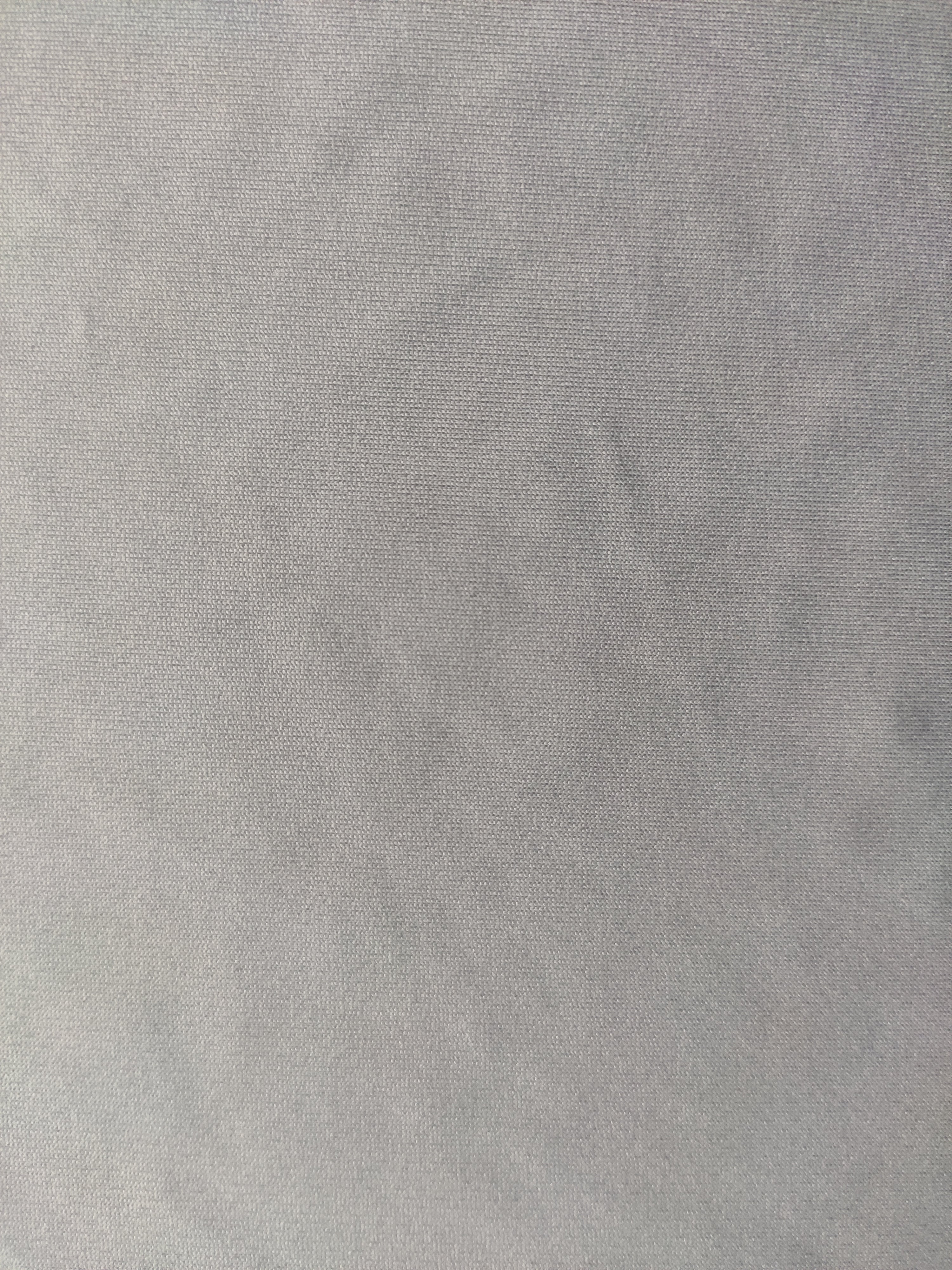 Ice Silk Cool-Touch Bird's Eye Fabric